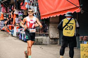 BIB: 
                            <button type="button" onclick="openModal(25511047)" class="btn btn-primary btn-sm float-right btn-popup" data-toggle="modal" data-target=".modal-high-quality">
                        <i class="fas fa-shopping-cart"></i> Add to Cart
                    </button>
                                            <button type="button" onclick="isThisMe(25511047, true)" class="btn btn-success btn-sm float-right btn-popup btn-isme hidden" data-toggle="tooltip" data-placement="bottom" title="นี่คือรูปของคุณใช่ไหม คลิกที่นี่เพื่อเอาเข้าอัลบั้ม">
                        <i class="fas fa-plus"></i> Add to album
                    </button>
                    <button type="button" onclick="isThisMe(25511047, false)" class="btn btn-warning btn-sm float-right btn-popup btn-isnotme hidden">
                        <i class="fas fa-ban"></i> Remove from album
                    </button>